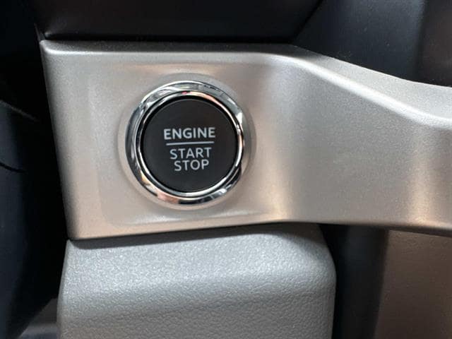 2024 Ford F-350 Super Duty XLT - Photo 20