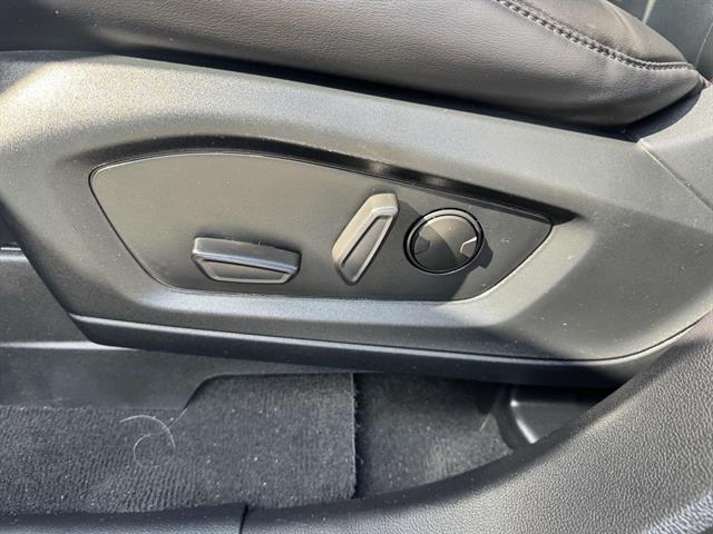 2022 Ford Explorer XLT - Photo 11
