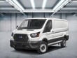 Ford Transit Van