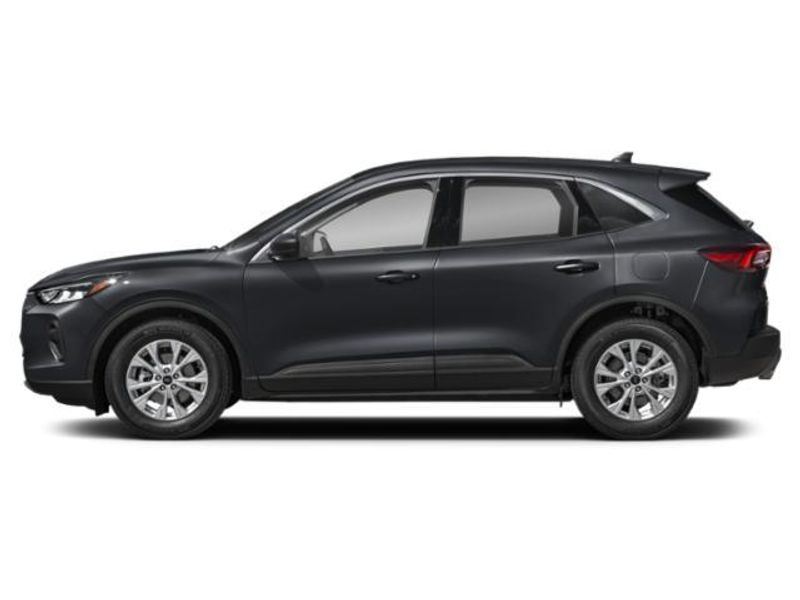 2025 Ford Escape Active photo 3