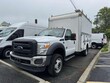 Ford F-450