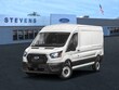 Ford Transit Van