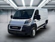 Ram Promaster 1500