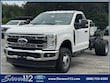 Ford F-350
