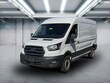 Ford Transit Van