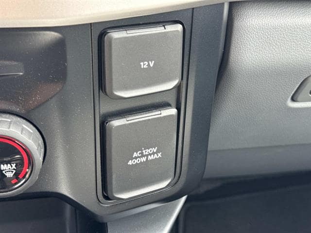 2024 Ford F-350 Super Duty XLT - Photo 25
