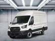 Ford Transit Van