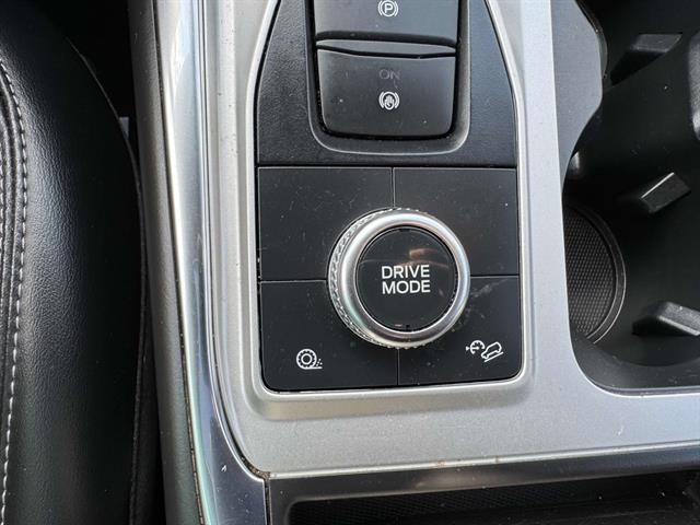 2022 Ford Explorer XLT - Photo 20