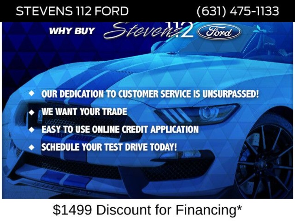 Used 2022 Ford F150 Raptor For Sale Riverhead NY