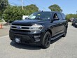 Ford Expedition MAX