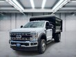 Ford F-600