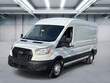 Ford Transit Van