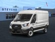 Ford Transit Van