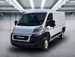  Ram Promaster Cargo Van