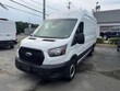 Ford Transit Van