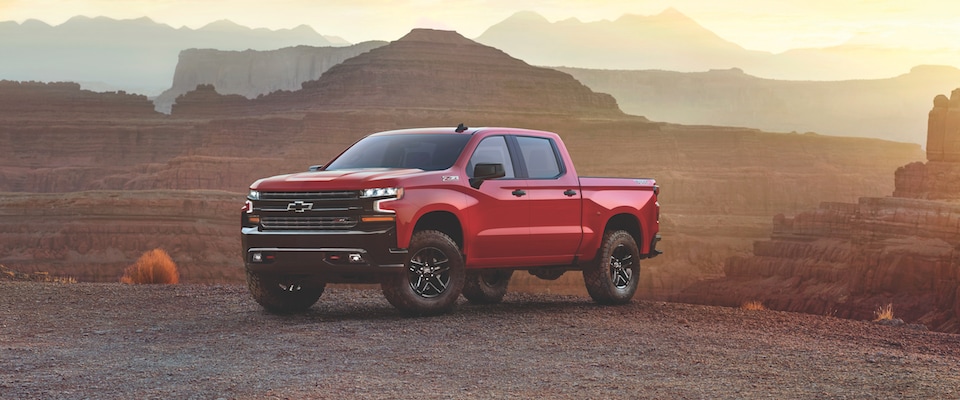 Truck Town West Virginia New Used Truck Dealership In Lewisburg Wv