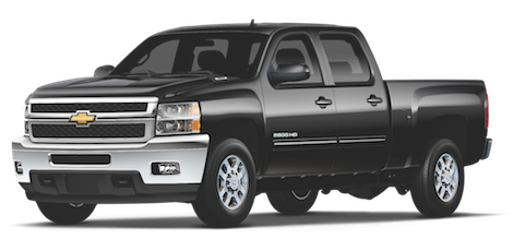 Used Trucks For Sale In Lewiburg Wv Truck Town Wv