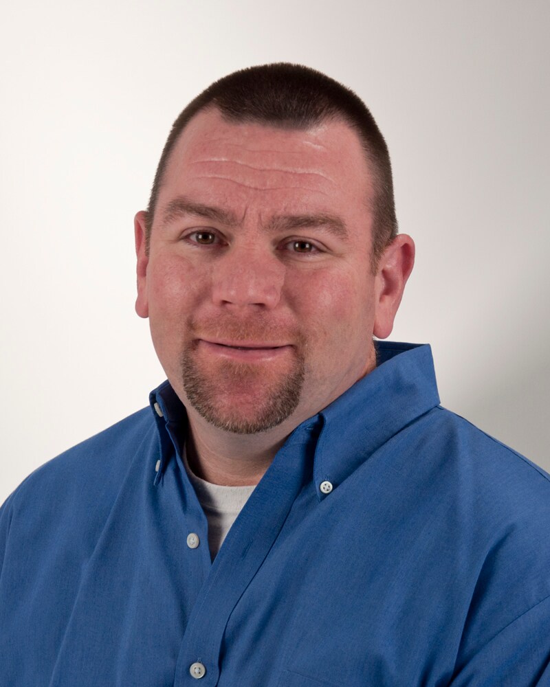 Mike Wiatrowski