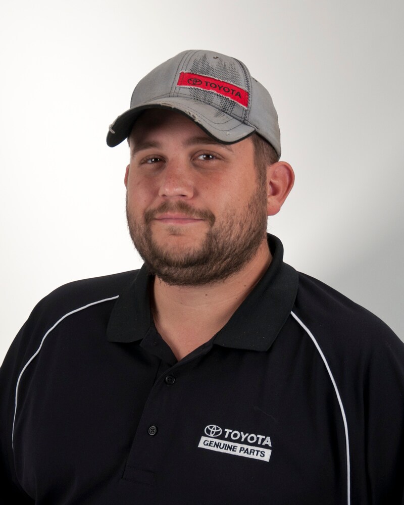 Kenny Crider