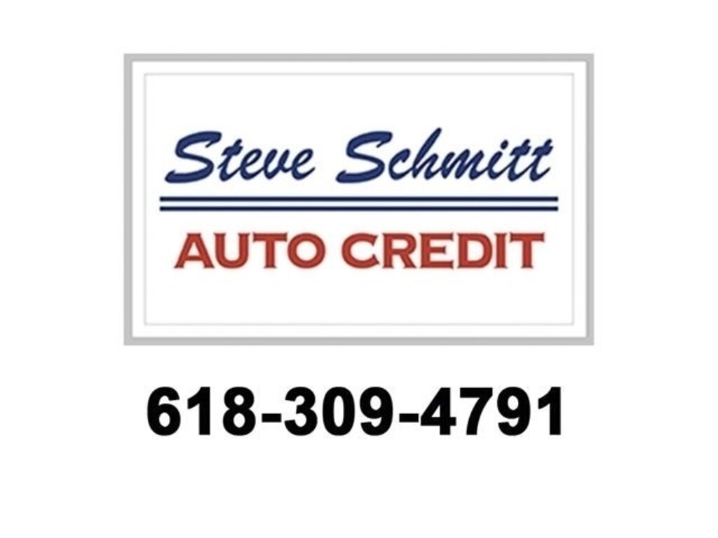 Used 2008 Dodge Nitro SLT SUV