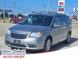  Chrysler Town & Country
