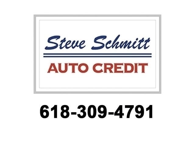 2008 Dodge Nitro SLT's photo