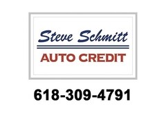 2014 Chevrolet Impala LTZ Sedan