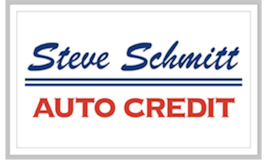 Steve Schmitt Auto Credit