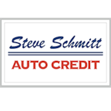 Steve Schmitt Auto Credit