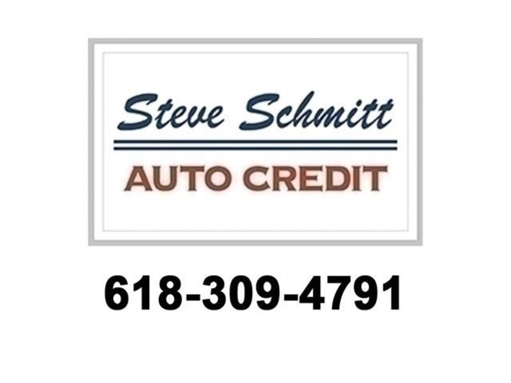 Used 2018 Kia Sportage LX SUV