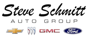 Steve Schmitt Auto Credit