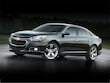  Chevrolet Malibu Limited