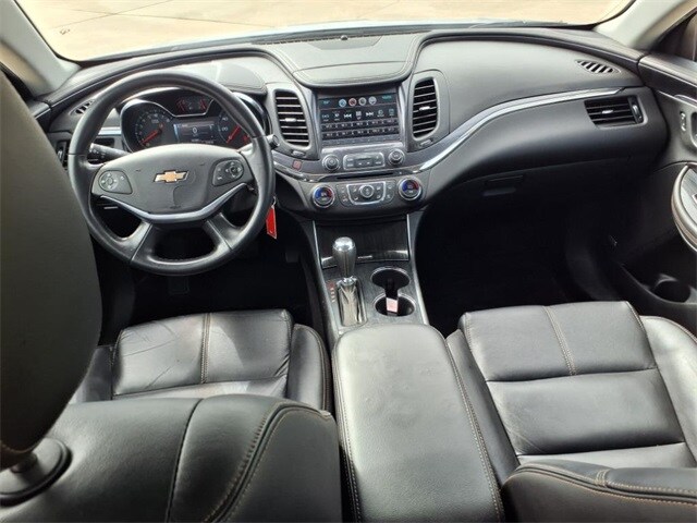 View 5