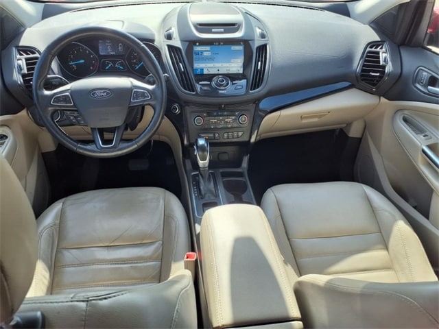 View 5
