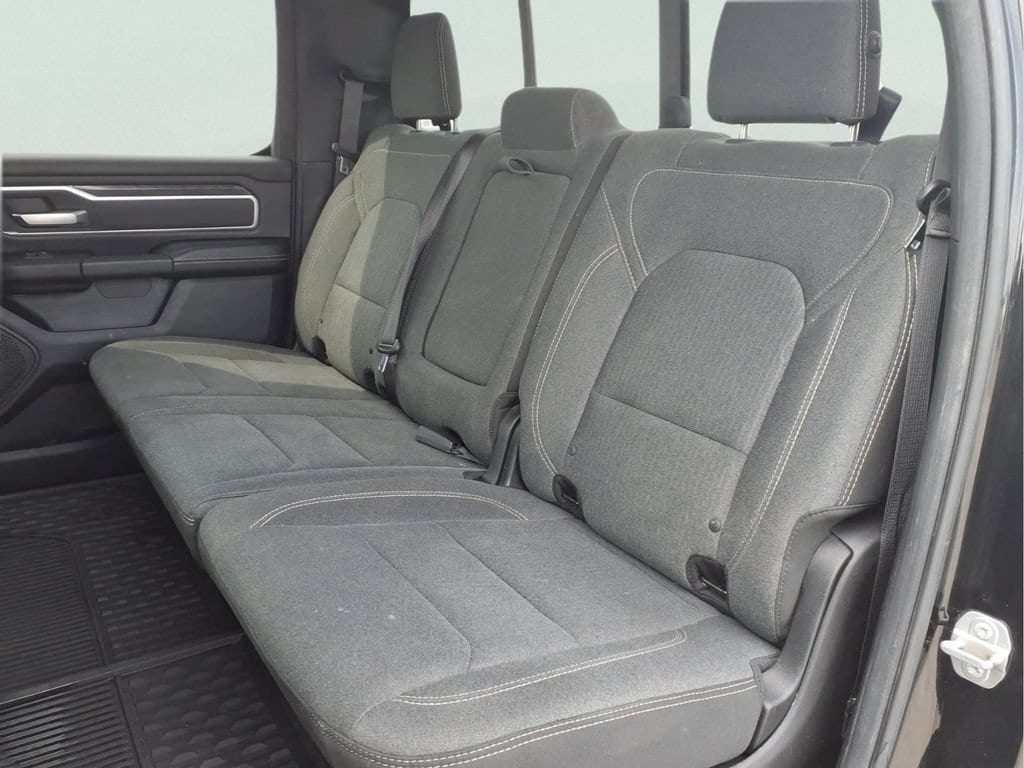 2019 RAM Ram 1500 Pickup Big Horn/Lone Star - Photo 20