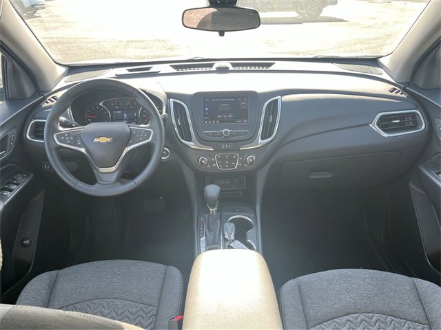 View 19