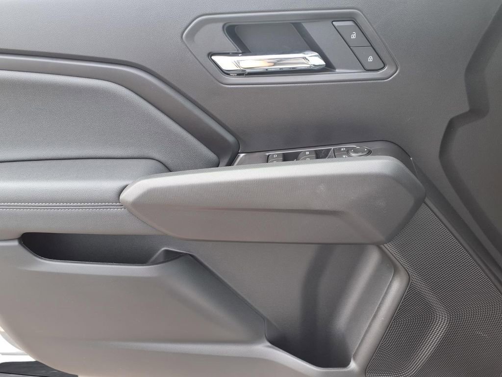 2026 Chevrolet Colorado LT - Photo 15
