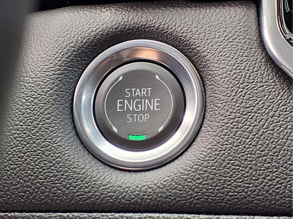 2026 Chevrolet Colorado LT - Photo 12