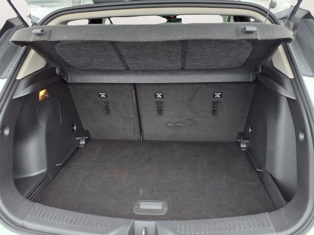 2021 Buick Encore GX Preferred - Photo 17