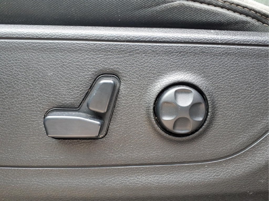 2019 RAM Ram 1500 Pickup Big Horn/Lone Star - Photo 18