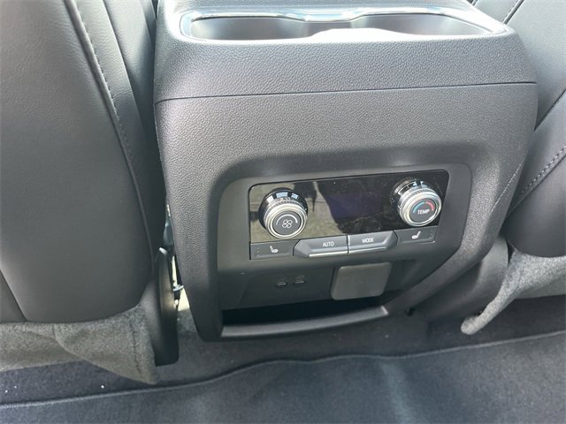 View 22