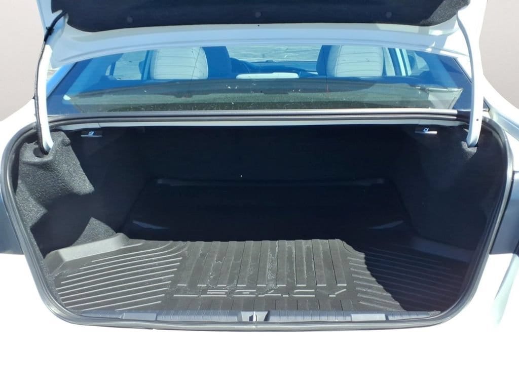 2023 Subaru Legacy Premium - Photo 19
