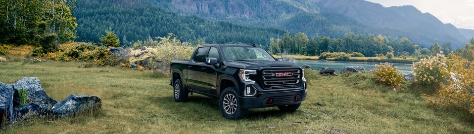 2022-GMC-Sierra1500-AT4-CrewCab-ShortBox-Truck-L02.jpeg