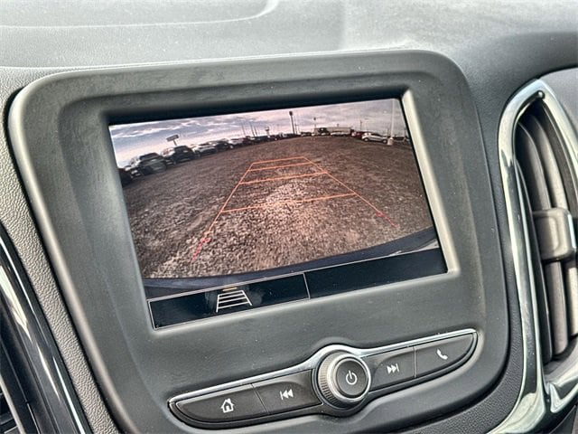 View 15