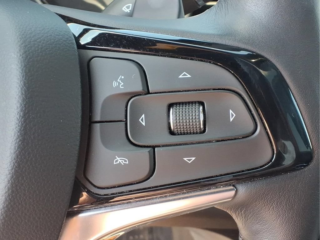 2023 Buick Enclave Essence - Photo 14