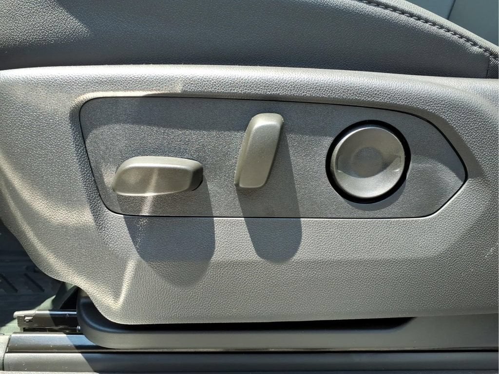 2026 Chevrolet Silverado 1500 RST - Photo 20