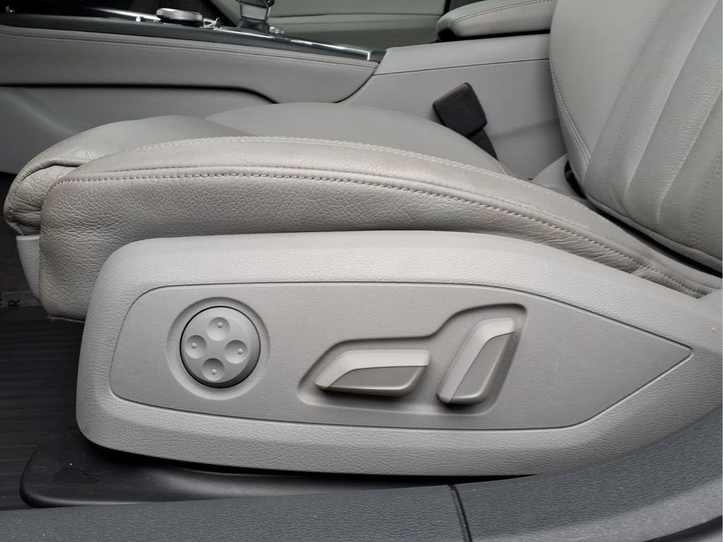 2019 Audi A4 Premium Plus - Photo 19