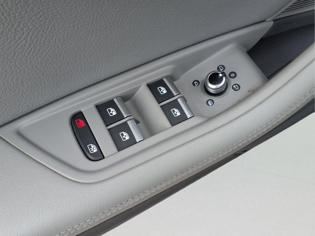 2019 Audi A4 Premium Plus - Photo 18
