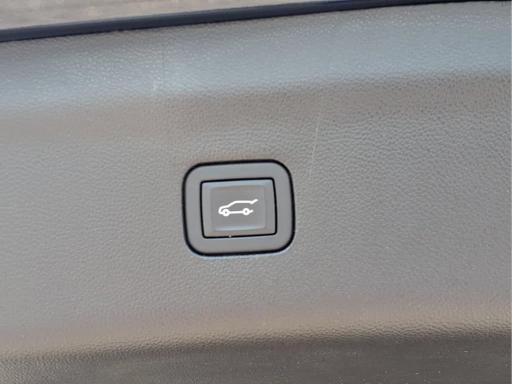 2023 Buick Enclave Essence - Photo 25