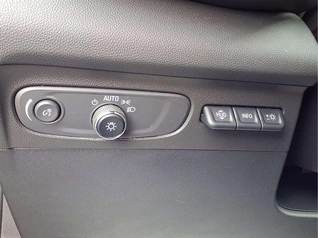 2023 Buick Envision Avenir - Photo 14